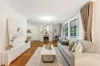 38 Coonawarra Drive, Vermont South, Vic 3133-Image