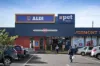 38 Coonawarra Drive, Vermont South, Vic 3133-Image