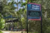38 Coonawarra Drive, Vermont South, Vic 3133-Image