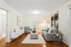 38 Coonawarra Drive, Vermont South, Vic 3133-Image