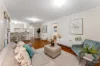 38 Coonawarra Drive, Vermont South, Vic 3133-Image