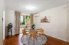 38 Coonawarra Drive, Vermont South, Vic 3133-Image