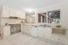 38 Coonawarra Drive, Vermont South, Vic 3133-Image