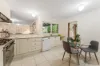 38 Coonawarra Drive, Vermont South, Vic 3133-Image