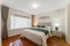 38 Coonawarra Drive, Vermont South, Vic 3133-Image