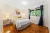 38 Coonawarra Drive, Vermont South, Vic 3133-Image