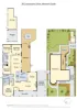 38 Coonawarra Drive, Vermont South, Vic 3133-Floorplan