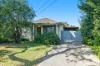 38 Cooper Avenue, Altona North, Vic 3025