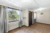 38 Cooper Avenue, Altona North, Vic 3025-Image
