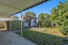 38 Cooper Avenue, Altona North, Vic 3025-Image