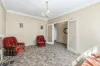 38 Cooper Avenue, Altona North, Vic 3025-Image