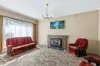 38 Cooper Avenue, Altona North, Vic 3025-Image