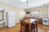 38 Cooper Avenue, Altona North, Vic 3025-Image