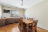 38 Cooper Avenue, Altona North, Vic 3025-Image