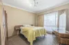 38 Cooper Avenue, Altona North, Vic 3025-Image