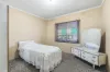 38 Cooper Avenue, Altona North, Vic 3025-Image