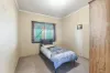 38 Cooper Avenue, Altona North, Vic 3025-Image