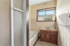 38 Cooper Avenue, Altona North, Vic 3025-Image