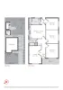 38 Cooper Avenue, Altona North, Vic 3025-Floorplan