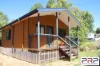 38 Cooper Street, Eugowra, NSW 2806