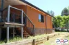 38 Cooper Street, Eugowra, NSW 2806-Image
