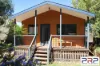 38 Cooper Street, Eugowra, NSW 2806-Image