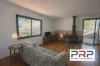 38 Cooper Street, Eugowra, NSW 2806-Image