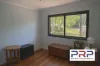 38 Cooper Street, Eugowra, NSW 2806-Image