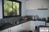 38 Cooper Street, Eugowra, NSW 2806-Image