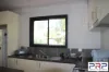 38 Cooper Street, Eugowra, NSW 2806-Image