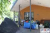 38 Cooper Street, Eugowra, NSW 2806-Image
