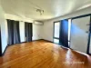 38 Copeland Rd, Emerton, NSW 2770-Image