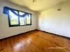 38 Copeland Rd, Emerton, NSW 2770-Image