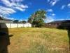 38 Copeland Rd, Emerton, NSW 2770-Image