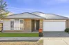 38 Coppice Street, Lara, Vic 3212