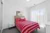 38 Coppice Street, Lara, Vic 3212-Image