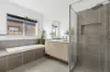38 Coppice Street, Lara, Vic 3212-Image