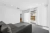 38 Coppice Street, Lara, Vic 3212-Image