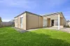 38 Coppice Street, Lara, Vic 3212-Image