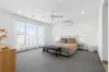 38 Coppice Street, Lara, Vic 3212-Image
