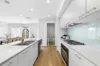 38 Coppice Street, Lara, Vic 3212-Image
