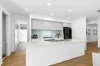 38 Coppice Street, Lara, Vic 3212-Image