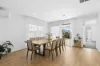38 Coppice Street, Lara, Vic 3212-Image