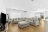 38 Coppice Street, Lara, Vic 3212-Image
