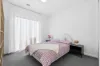 38 Coppice Street, Lara, Vic 3212-Image