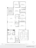 38 Coppice Street, Lara, Vic 3212-Floorplan