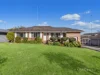 38 Coral Crescent, Kellyville, NSW 2155