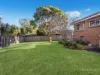 38 Coral Crescent, Kellyville, NSW 2155-Image
