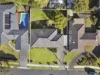 38 Coral Crescent, Kellyville, NSW 2155-Image