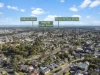 38 Coral Crescent, Kellyville, NSW 2155-Image